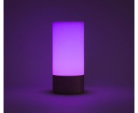 Xiaomi Mi Bedside Lamp Gold lampka nocna - 480163 - zdjęcie 4